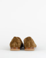 Ballerines & Mocassins LA BOTTEGA DI LISA - Mocassins la bottega di lisa