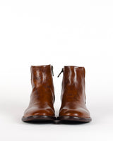 Boots king tartufoli