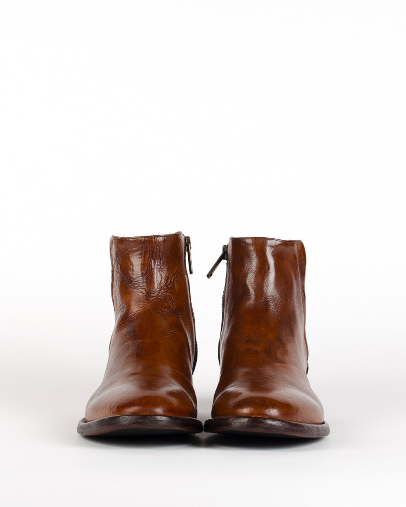 Boots king tartufoli