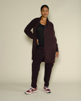 Gilet ct plage