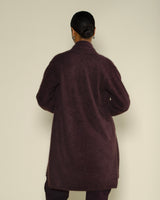 Gilet ct plage