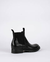 Boots jo ghost men