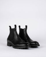 Boots jo ghost men