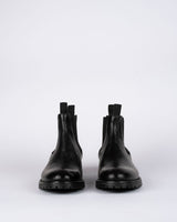 Boots jo ghost men