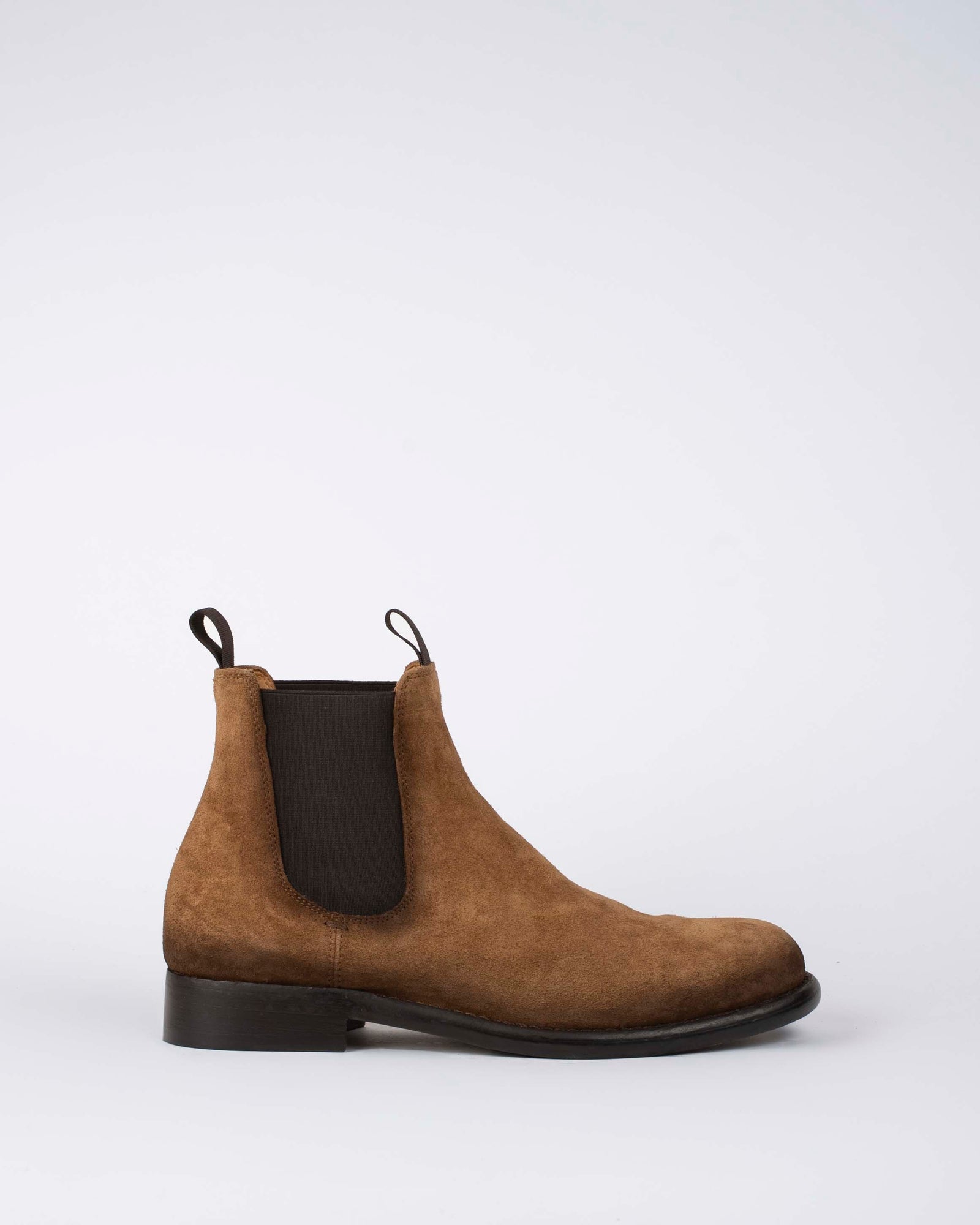 Boots & Bottines JO GHOST MEN - Boots jo ghost men