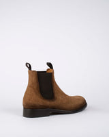 Boots & Bottines JO GHOST MEN - Boots jo ghost men