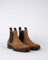 Boots & Bottines JO GHOST MEN - Boots jo ghost men
