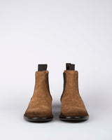 Boots & Bottines JO GHOST MEN - Boots jo ghost men