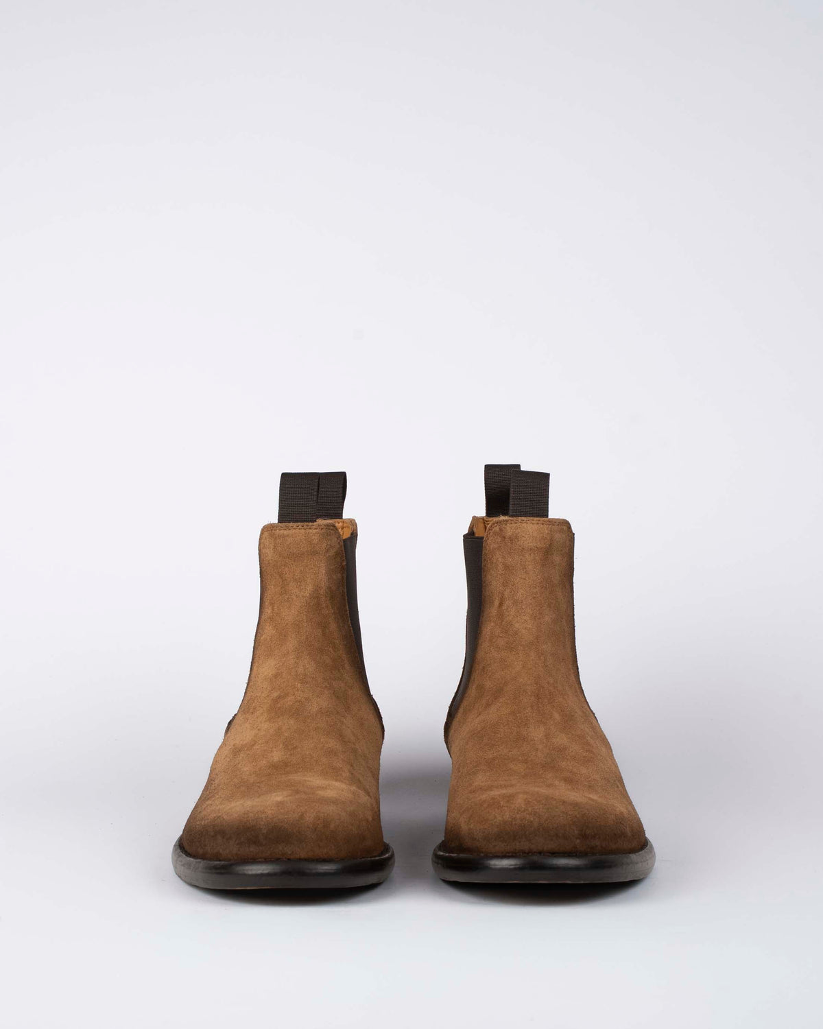 Boots &amp; Bottines JO GHOST MEN - Boots jo ghost men