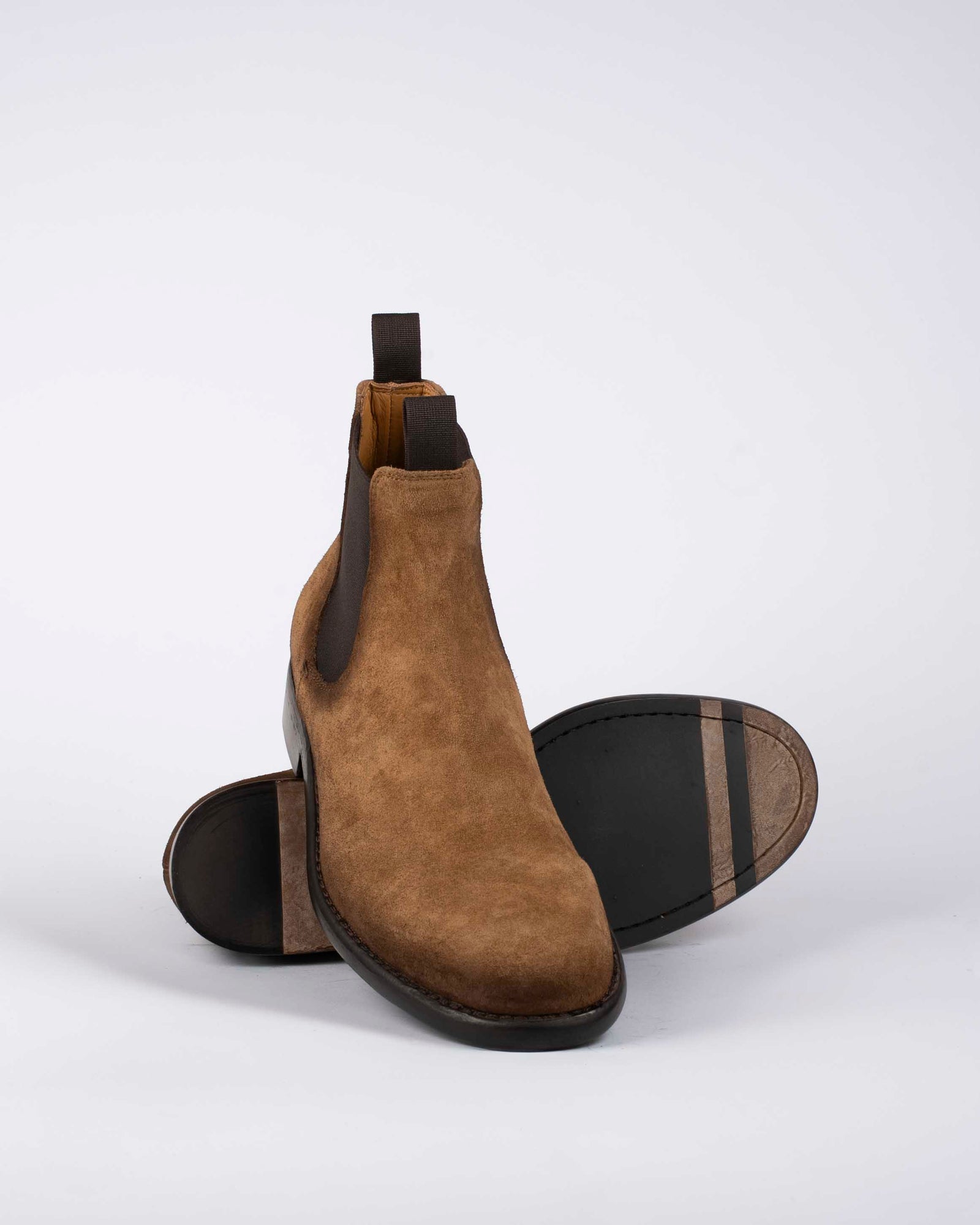 Boots & Bottines JO GHOST MEN - Boots jo ghost men