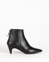 Boots  evaluna