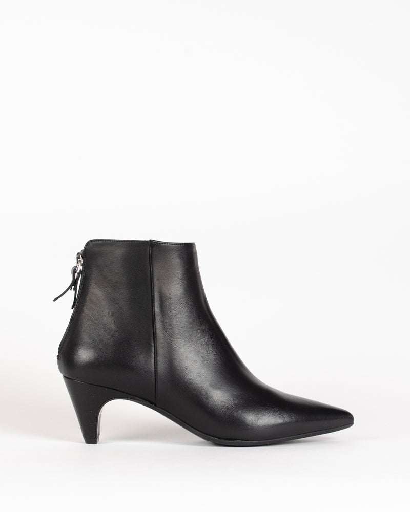Boots  evaluna