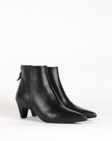 Boots  evaluna