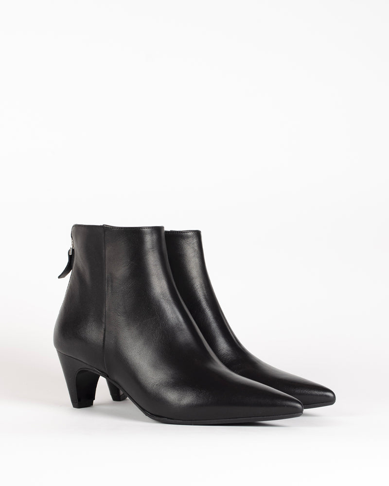 Boots  evaluna