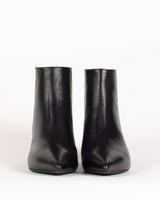 Boots  evaluna