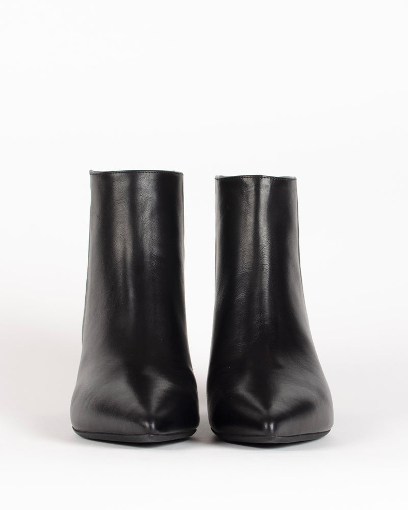 Boots  evaluna
