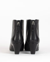 Boots  evaluna