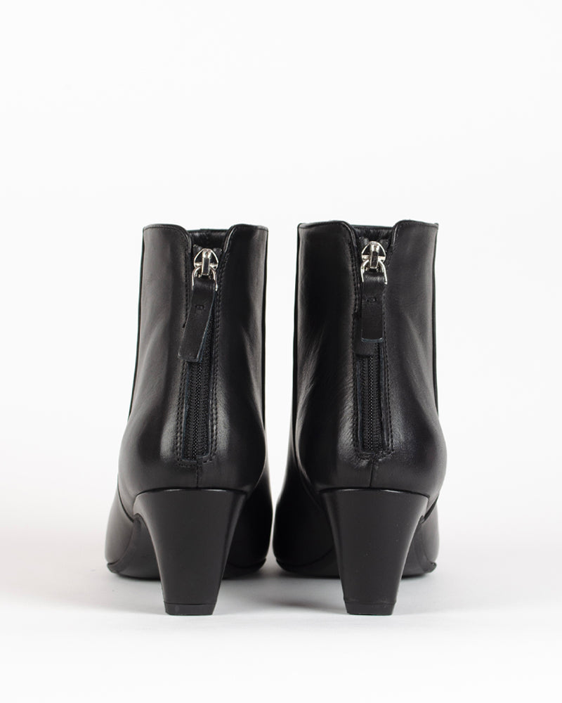 Boots  evaluna