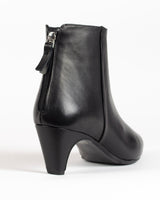 Boots  evaluna