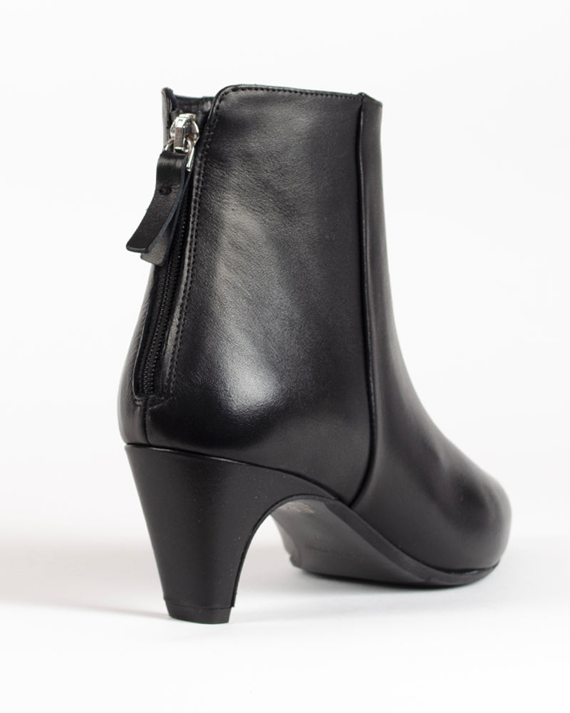Boots  evaluna