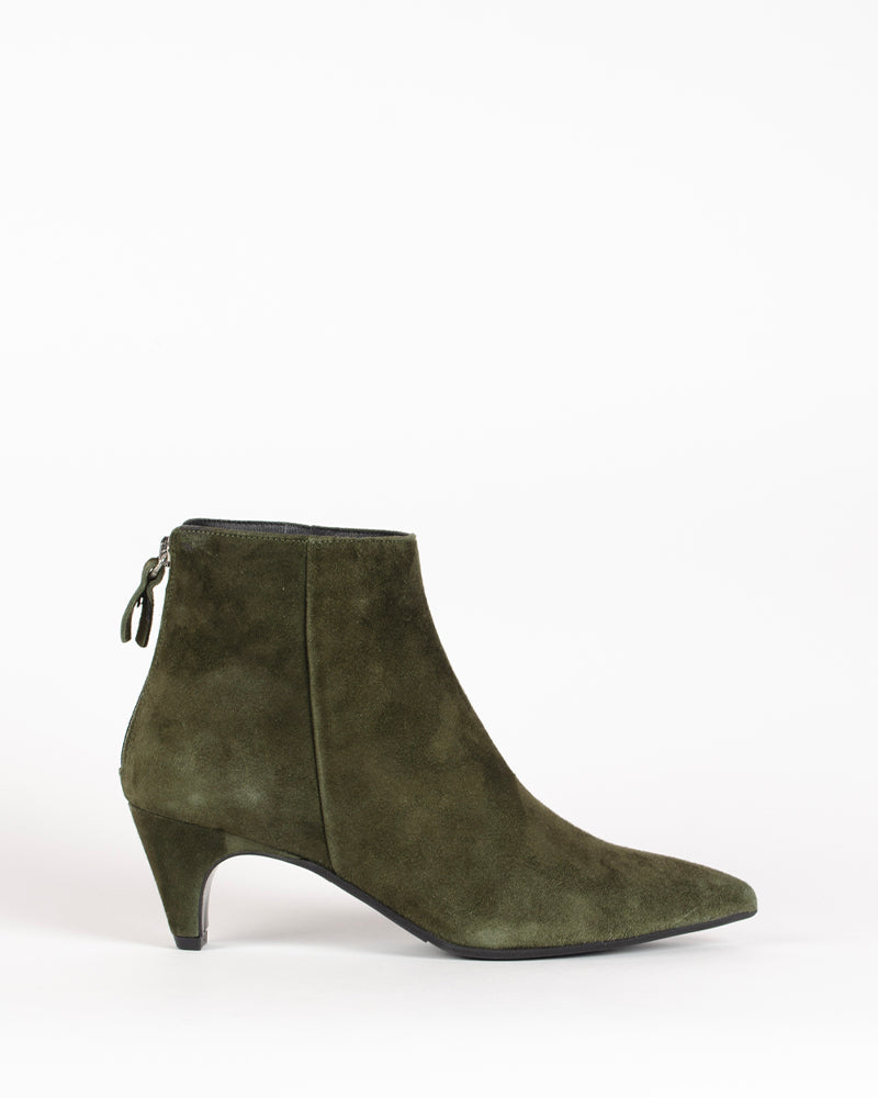 Boots evaluna