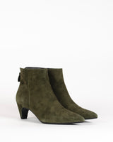 Boots evaluna