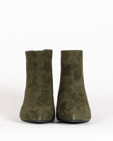 Boots evaluna