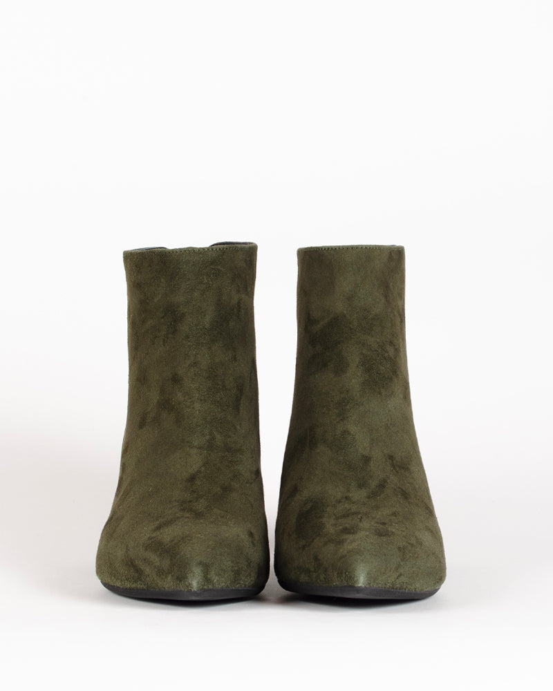 Boots evaluna