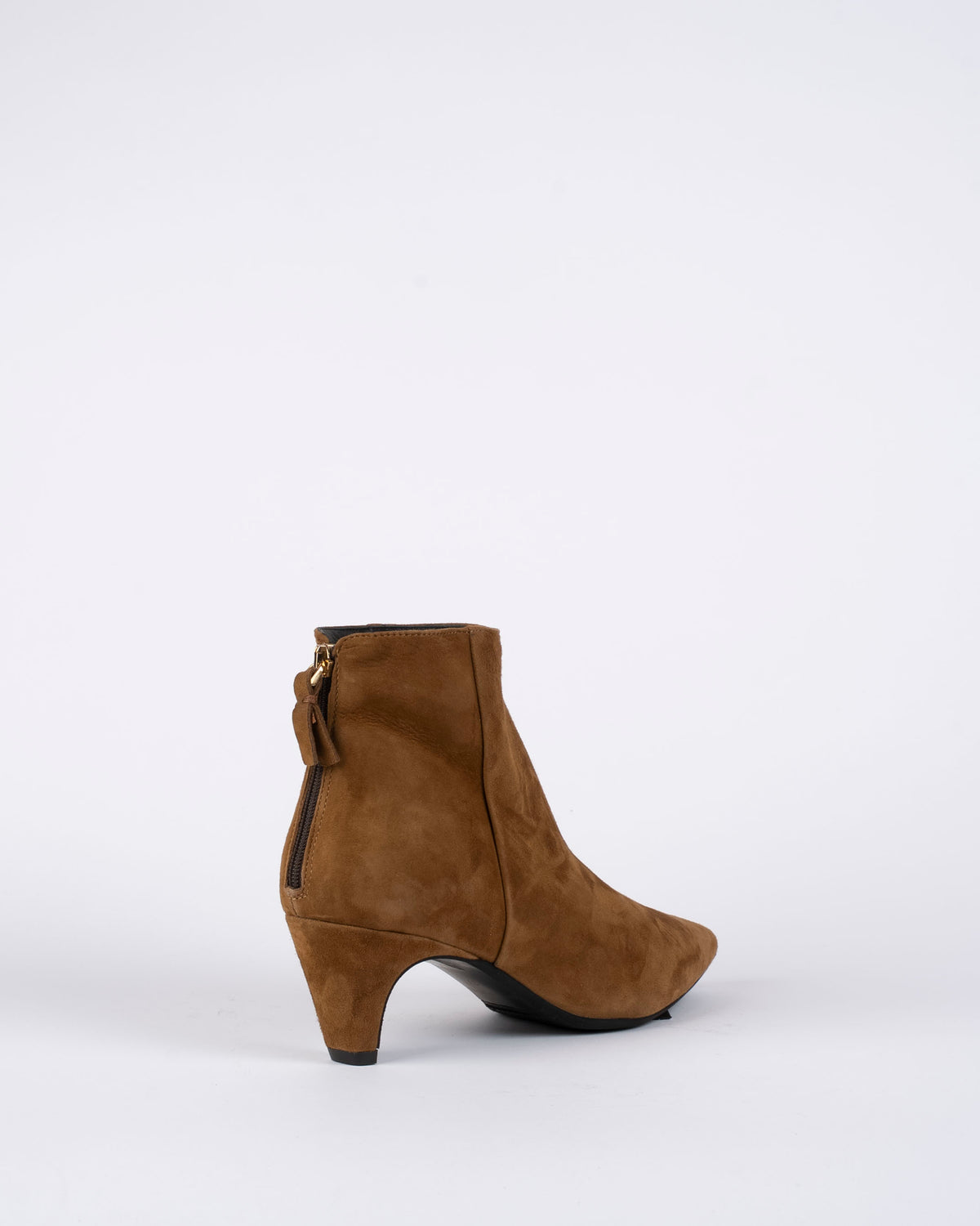 Boots evaluna