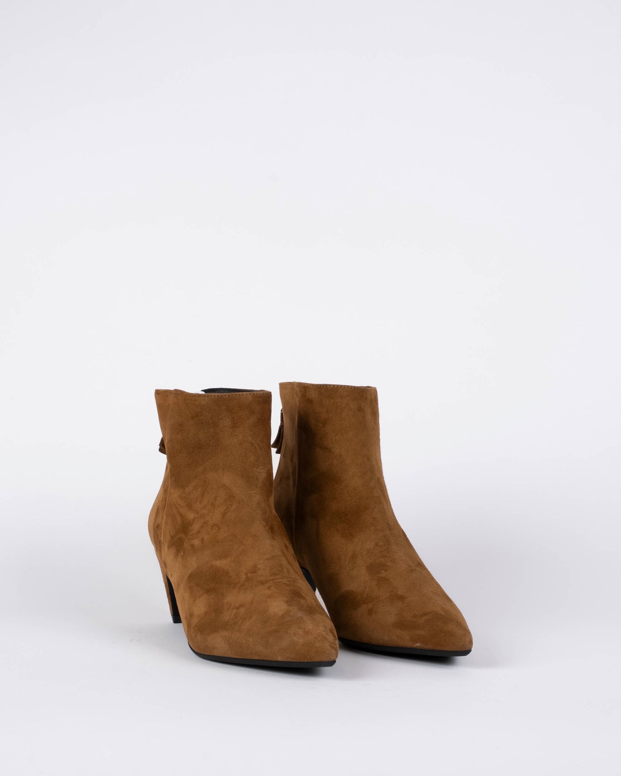 Boots evaluna