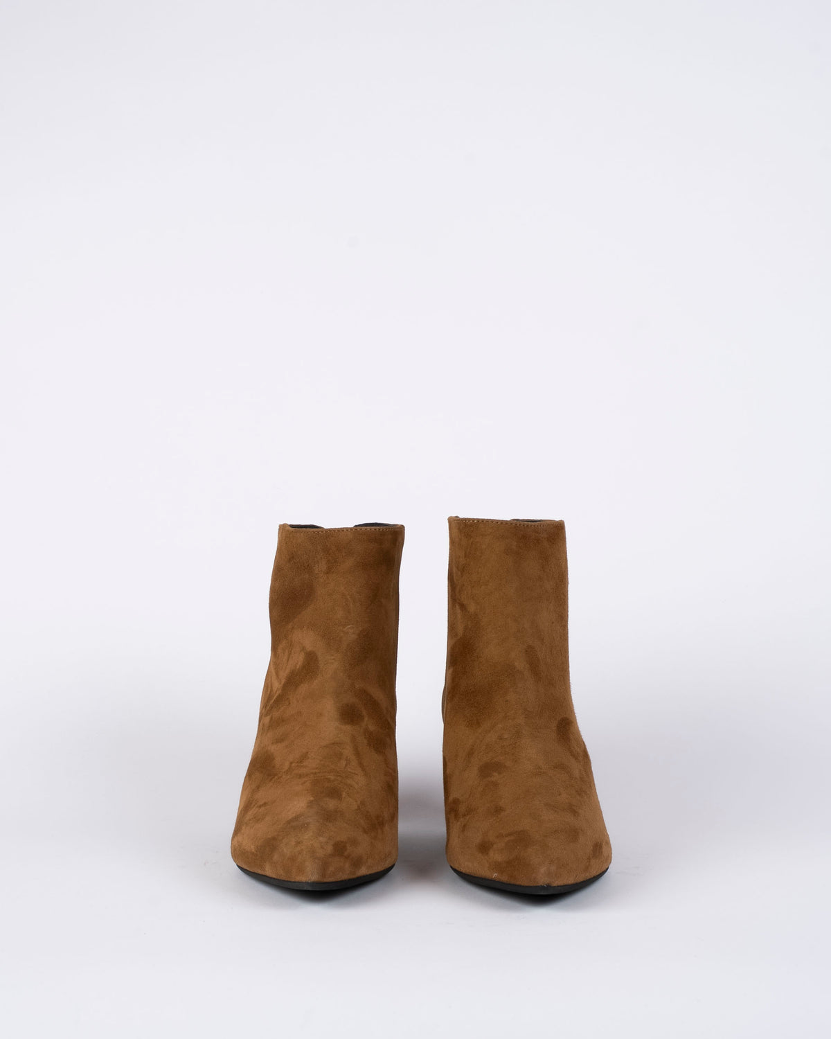 Boots evaluna