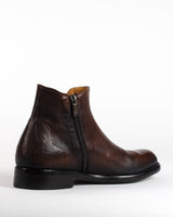 Boots jo ghost men