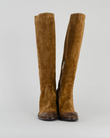 Bottes LA BOTTEGA DI LISA - Bottes la bottega di lisa