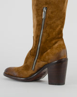 Bottes LA BOTTEGA DI LISA - Bottes la bottega di lisa