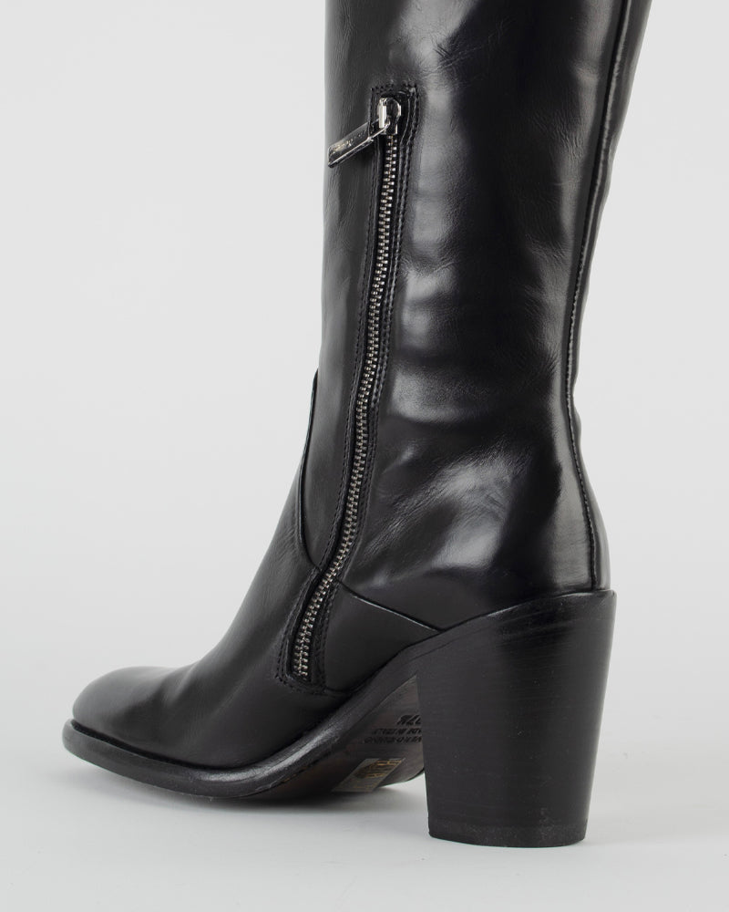 Bottes LA BOTTEGA DI LISA - Bottes la bottega di lisa