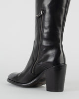 Bottes LA BOTTEGA DI LISA - Bottes la bottega di lisa