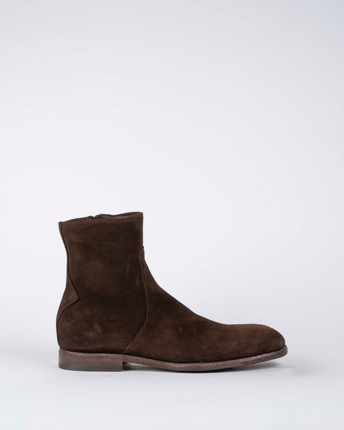 Boots &amp; Bottines JO GHOST MEN - Boots jo ghost men