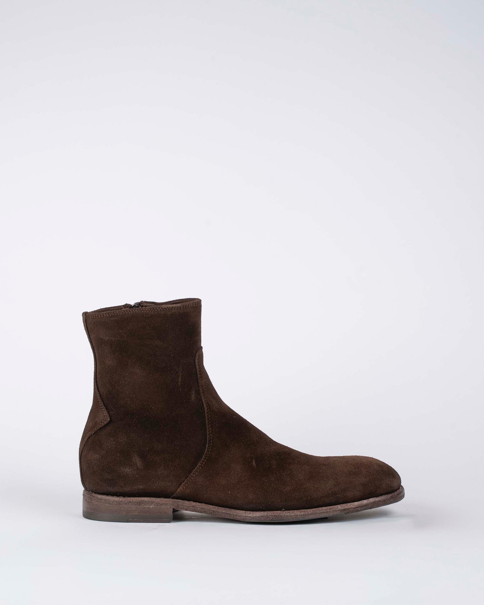 Boots & Bottines JO GHOST MEN - Boots jo ghost men