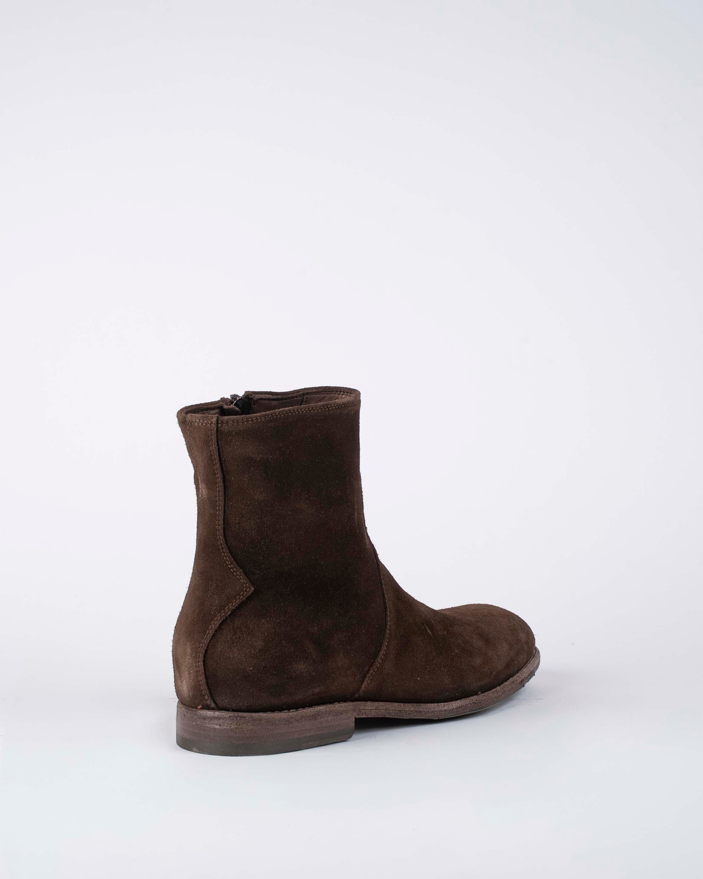 Boots & Bottines JO GHOST MEN - Boots jo ghost men