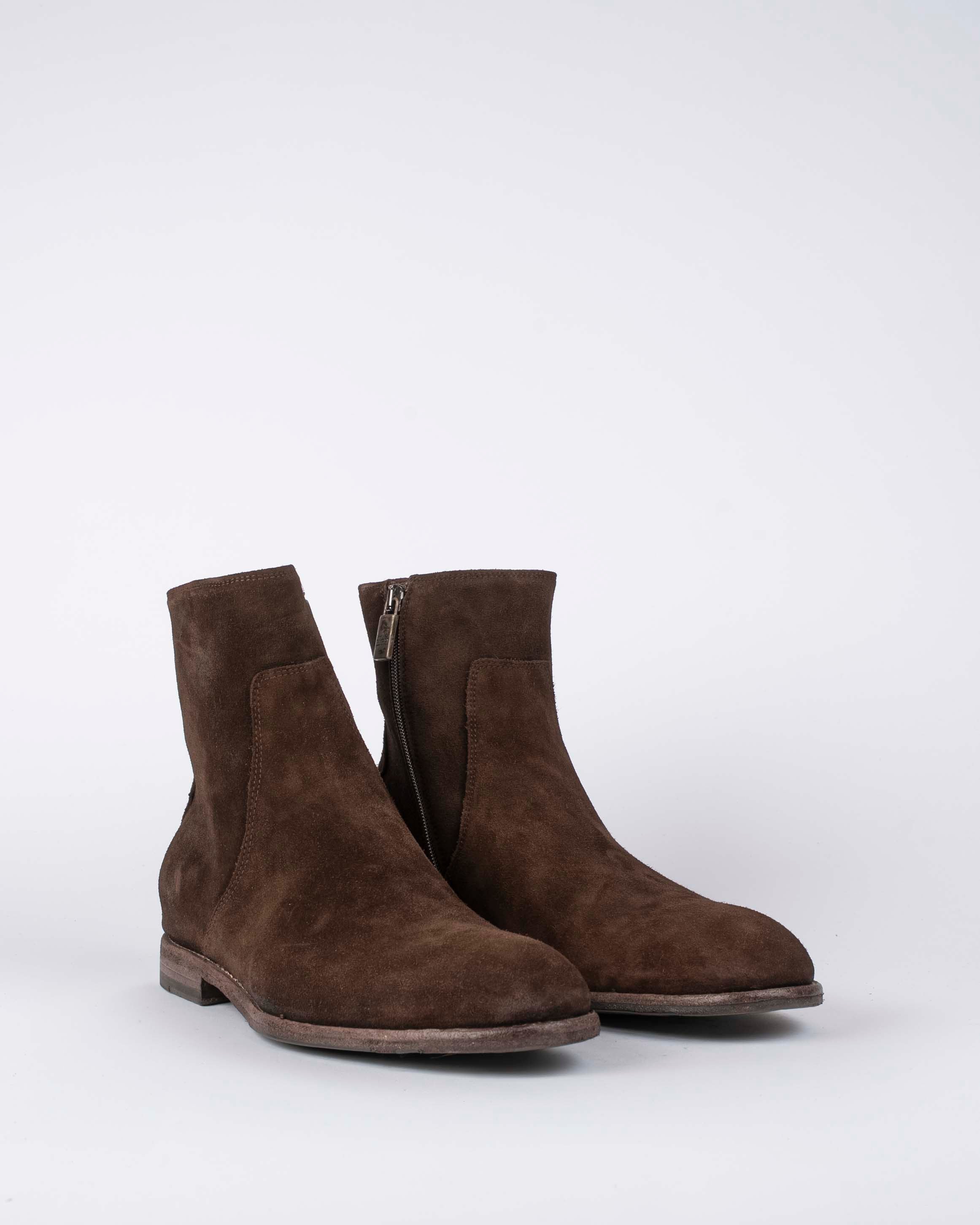 Boots & Bottines JO GHOST MEN - Boots jo ghost men