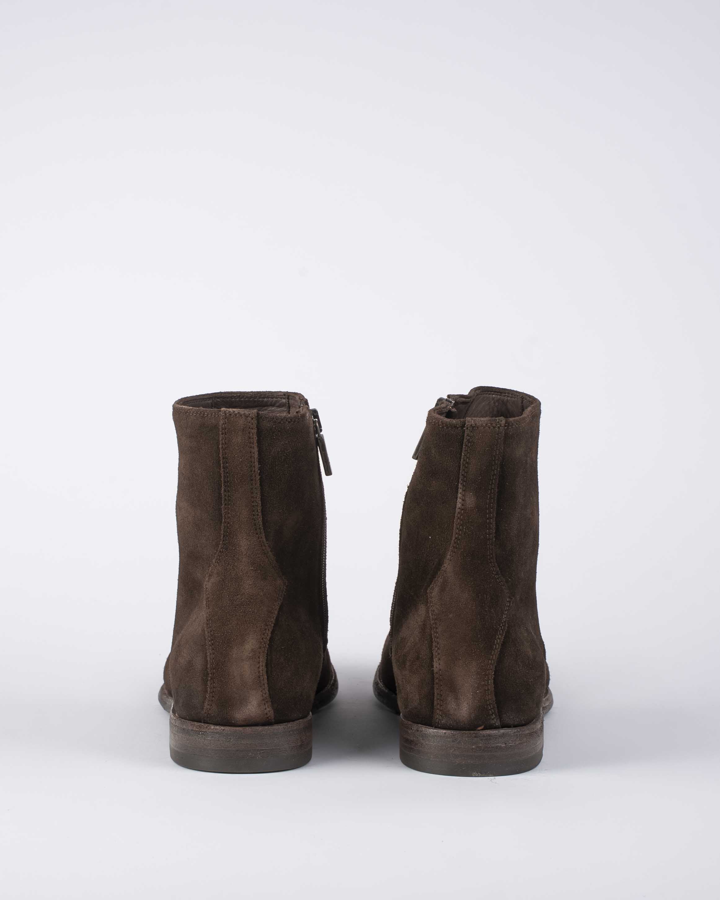Boots & Bottines JO GHOST MEN - Boots jo ghost men