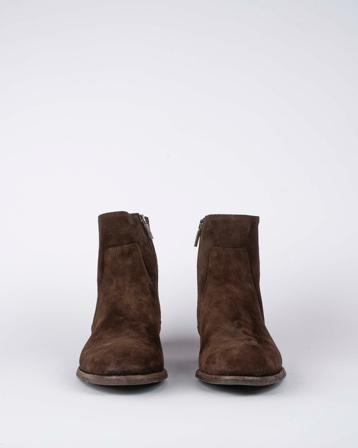 Boots &amp; Bottines JO GHOST MEN - Boots jo ghost men