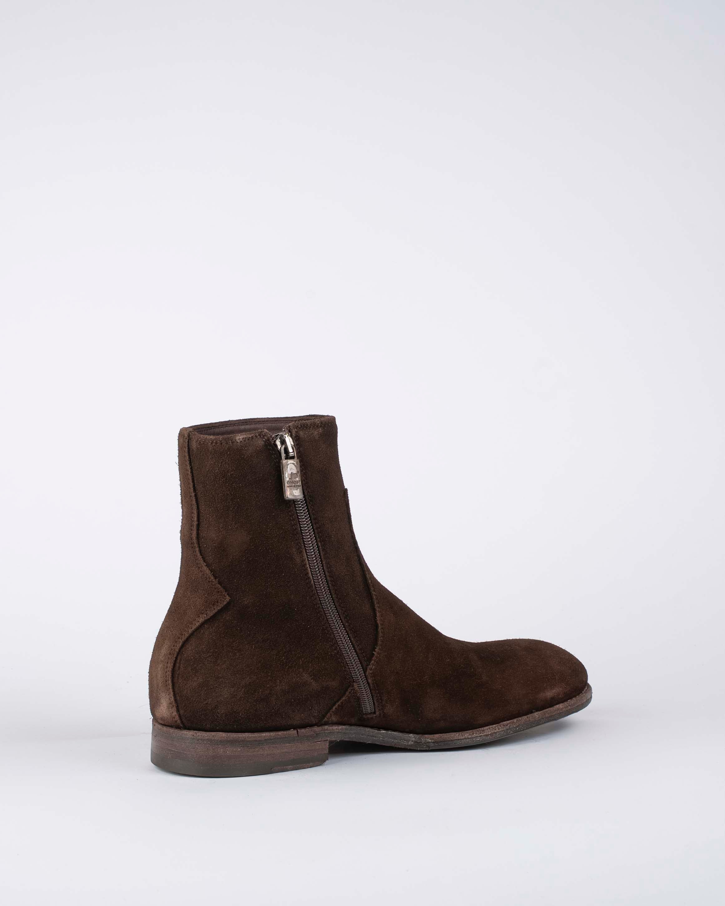 Boots & Bottines JO GHOST MEN - Boots jo ghost men