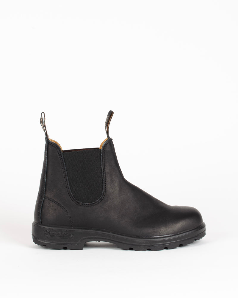 Boots classics