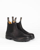 Boots classics