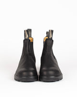 Boots classics