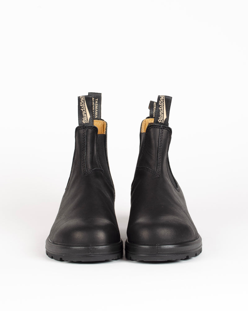 Boots classics