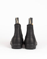 Boots classics