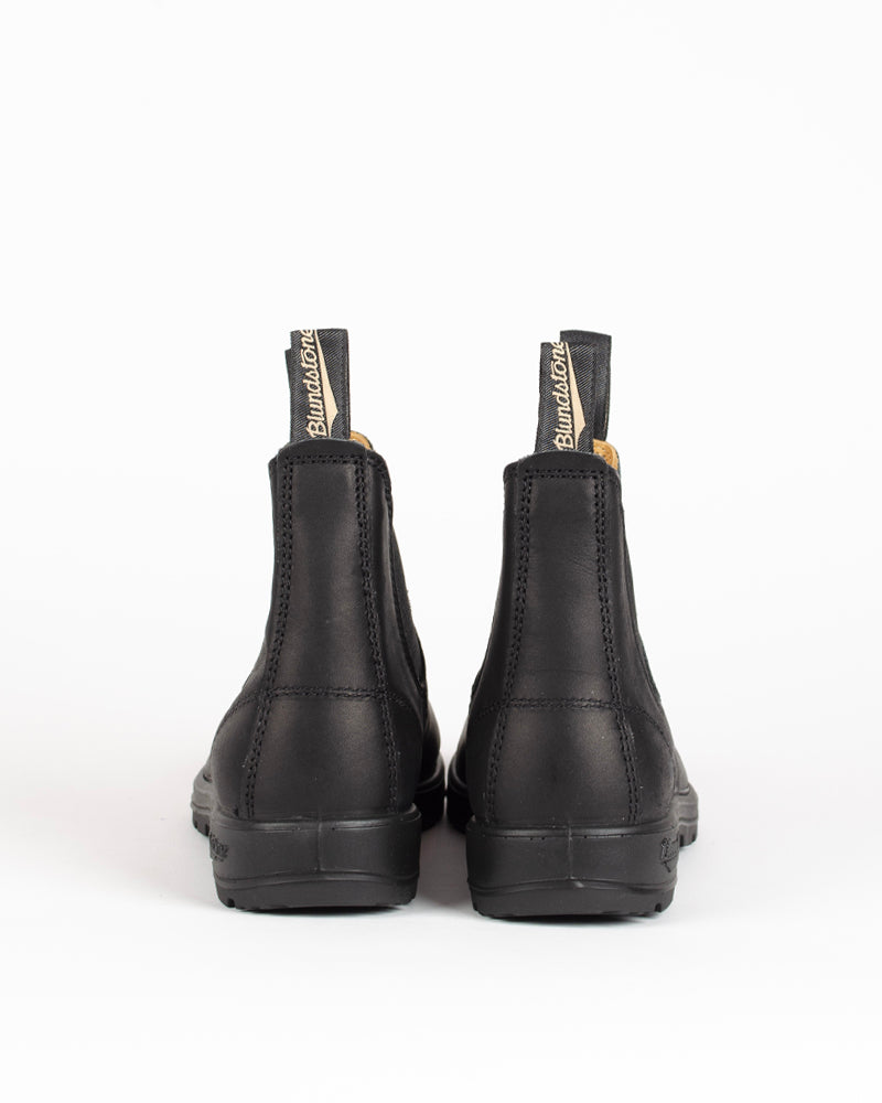 Boots classics