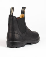 Boots classics